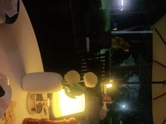 -宴悦海鲜餐厅·游水海鲜·牛排(亚龙湾瑞吉店)