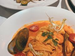 -王品牛排(珠海富华里店)