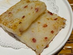 -老广酒楼(樱花店)