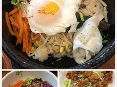 -全州拌饭馆(断桥店)