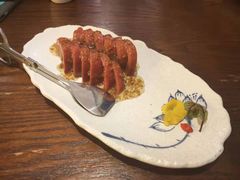 -便宜坊烤鸭店(科创店)