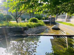 -晋祠宾馆