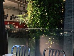 -外婆家(杭州马塍店·杭帮菜名店)