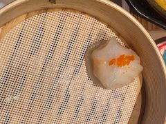 -避风塘(五角场店)