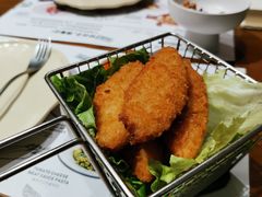 -爱欢洗ifunwash(北辰店)