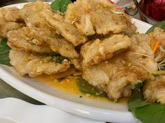 -小城家宴