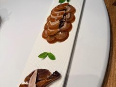 -晟永興烤鸭店(五道口店)