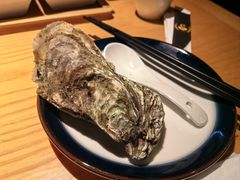 -蚝翅·海鲜粥·烧烤·龙虾季(海曙天一店)
