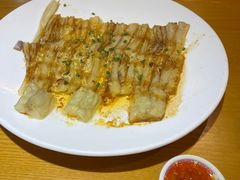 -大鸽饭(马王堆店)