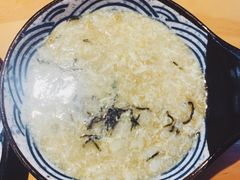-綱元·海鲜豆捞(明州里店)