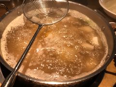 -左庭右院鲜牛肉火锅(南通CBD大有境店)