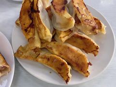 -劈柴院锅贴(沈阳路店)