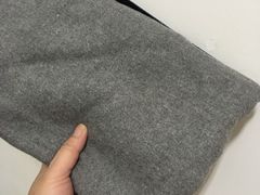 -大连双兴商品城