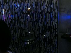 -酷麦私人订制KTV