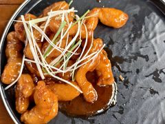 -大融厨·鸡毛店·川菜(果壳里东安湖店)