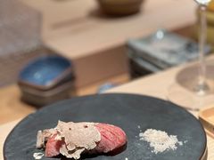 -橼舍鮨青木