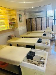 -Bollins波林丝•专研护发中心