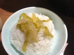 -九锅一堂酸菜鱼(新南凯德直营店)