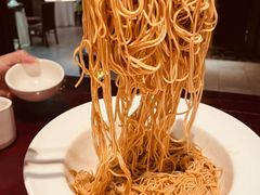 -松鹤楼(山塘街店)