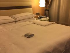 -上海静安香格里拉大酒店