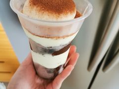 -DQ·蛋糕·冰淇淋(大宁国际商业广场店)