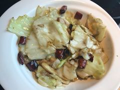 -川里谈·川味小馆(北京路店)