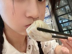 -熙盛源(滨湖万达店)