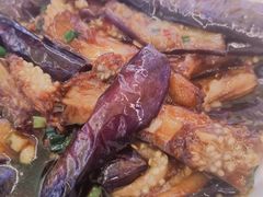 -花乐餐厅(涠洲岛店)