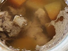 -真功夫(环市中路店)
