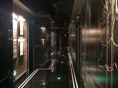 -范特西FANTASY量贩式KTV(民主广场店)