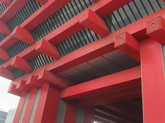 -中华艺术宫(上海美术馆)