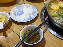 -王二爷药膳鸡(仙林学衡路店)