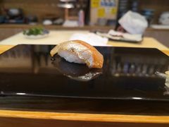 -鮨清日本料理