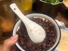 -十六蒲(桂林路店)