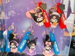 -达美乐比萨(政立路店)