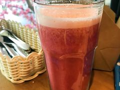 -杂咖zacup(领展中心城店)