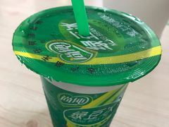 -谈炎记水饺大王(利济北路店)