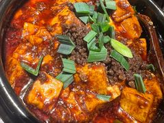 陈麻婆豆腐-陈麻婆豆腐(旗舰店)