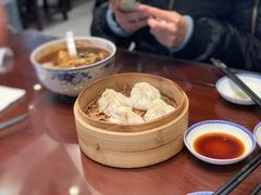 -熙盛源(凤凰街店)