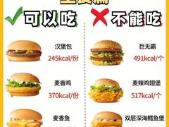 -乐刻运动健身(蓝润摩里中心店)