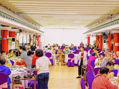 -有腥气私房菜·寻味顺德