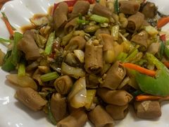 -邮电新村嘉积鸭美味园