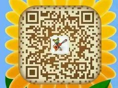 -皇冠幸福里动物奶油生日蛋糕(光谷软件园店)