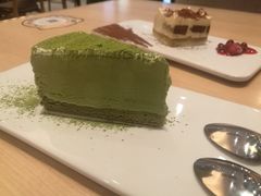 -必胜客(滨江店)