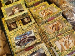 -OUR Bakery(三里屯太古里店)