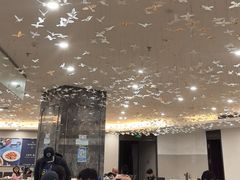 -富豪酒家(正大广场店)