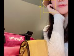 -星巴克臻选(湛江鼎盛广场店)