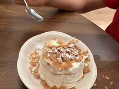 -五代同糖·甜品糖水店(河下古镇店)