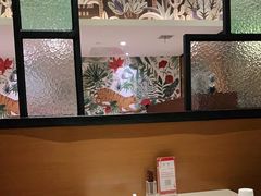 -尚一汤 广东炖汤(金桥国际店)