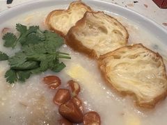 -点都德(广州白云山景区南门店)